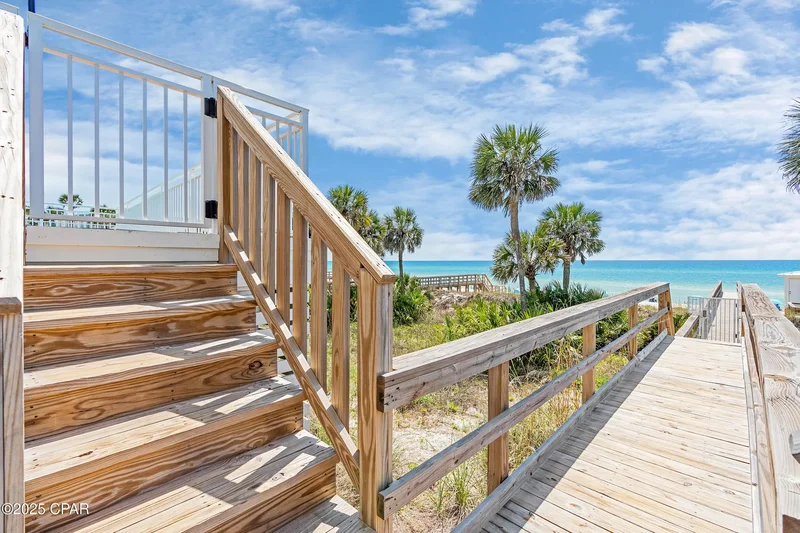 13643 Front Beach Road, Panama City Beach, Florida, United States. - Photo 29