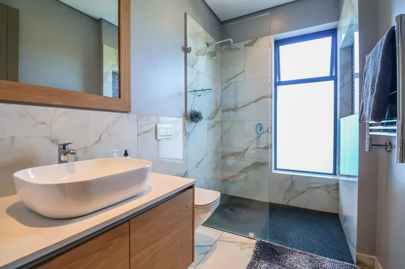 39 Watsonia Heights, Plettenberg Bay, WC 6600, Kwanokuthula, Western Cape, South Africa. - Photo 38