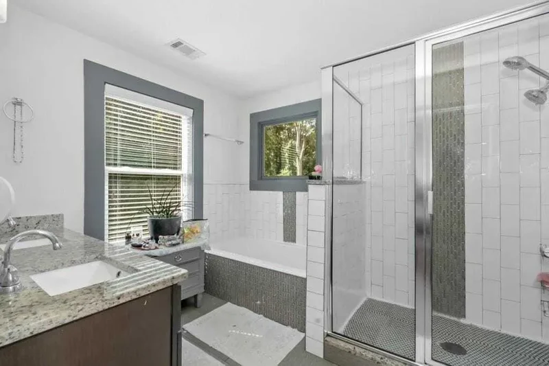 1688 Richland Road SW, Atlanta, Georgia, United States. - Photo 22