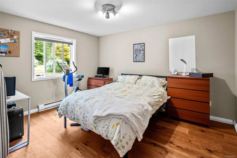 7209 Austins Pl, Sooke, British Columbia, Canada. - Photo 49