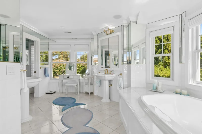 26 Sunset Avenue , East Quogue, NY 11942, East Quogue, New York, United States. - Photo 30