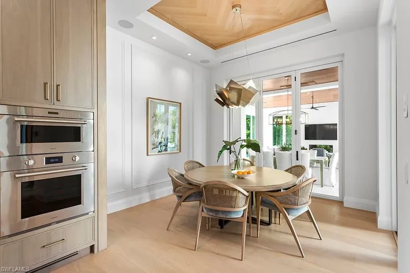 774 S Golf DR, Naples, FL, 34102, USA, Naples, Florida, United States. - Photo 19