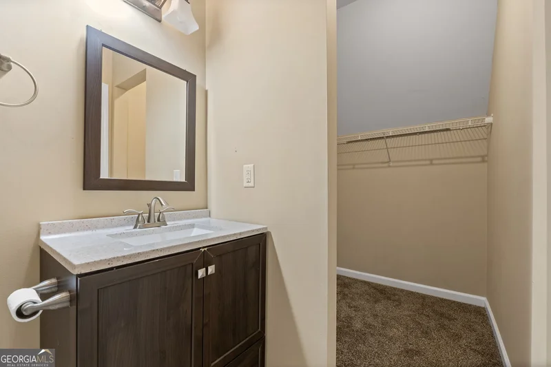 106 Big Buck Court, Jackson, GA 30233, Jackson, Georgia, United States. - Photo 56