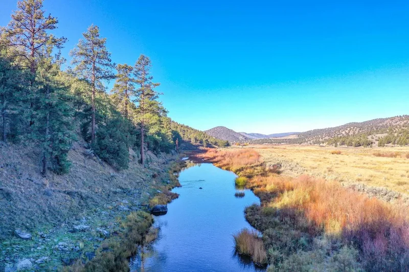 28000 SE Paulina Highway , Prineville, OR 97754, Prineville, Oregon, United States. - Photo 44