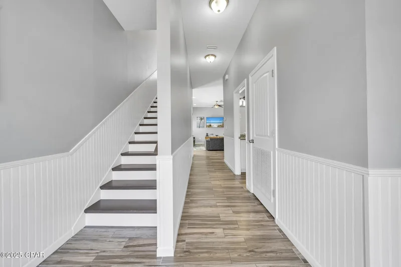 522 Lyndell Lane, Panama City Beach, Florida, United States. - Photo 24