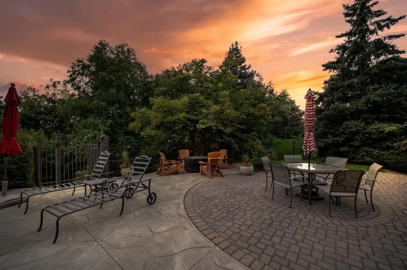 6993 Kenmare Drive, Bloomington, MN 55438, Minneapolis, Minnesota, United States. - Photo 126