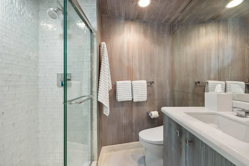 44 Cocoanut Row 510/511 B, Palm Beach, Florida, United States. - Photo 15
