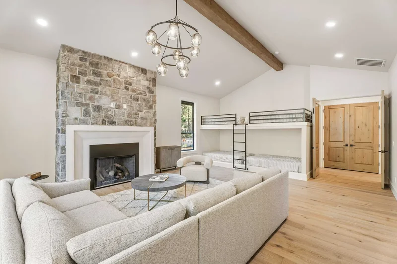 17755 Cottontail Loop #470 , Bend, OR 97707, Sunriver, Oregon, United States. - Photo 21