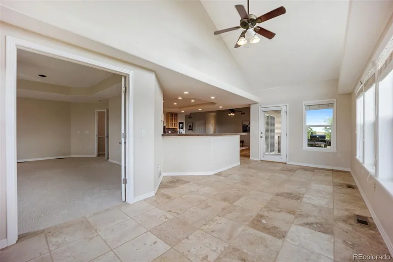 69024 E Harvard Avenue, Byers, Colorado, United States. - Photo 11