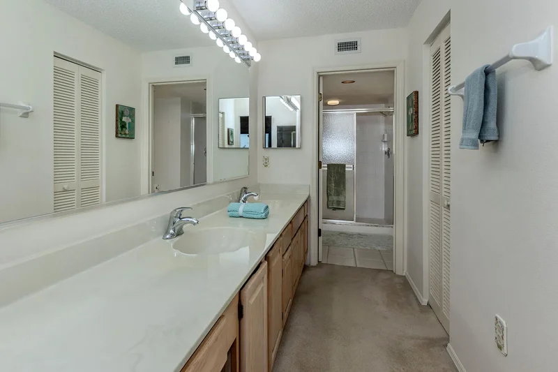 1750 Jamaica Way , 322, Punta Gorda, FL 33950, Charlotte Park, Florida, United States. - Photo 30