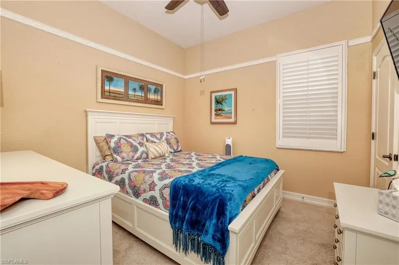 2632 Fairmont Cove CT, CAPE CORAL, FL 33991, Cape Coral, Florida, United States. - Photo 27