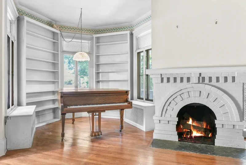 69 Desmond Avenue, Bronxville, NY 10708, Bronxville, New York, United States. - Photo 15