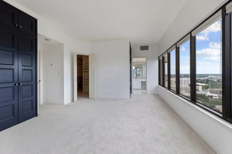 2001 Holcombe Boulevard, Houston, Texas, United States. - Photo 23