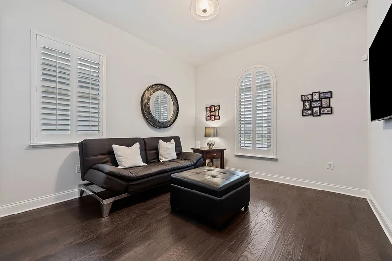 10692 Royal Cypress Way, Orlando, FL 32836, Eatonville, Florida, United States. - Photo 9