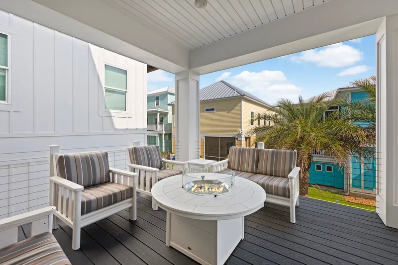 7339 Grand Navarre Boulevard , Navarre, FL 32566, Pensacola Beach, Florida, United States. - Photo 18