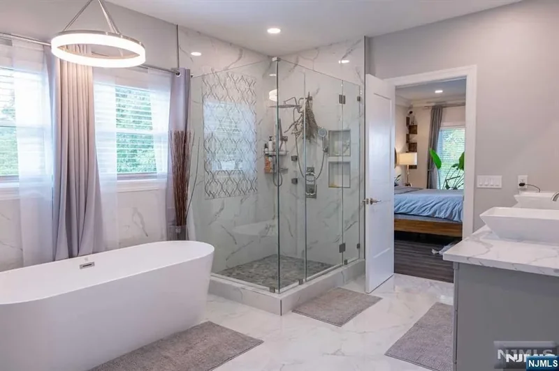 362 Harrison Street, Paramus, NJ 07652, Paramus, New Jersey, United States. - Photo 37