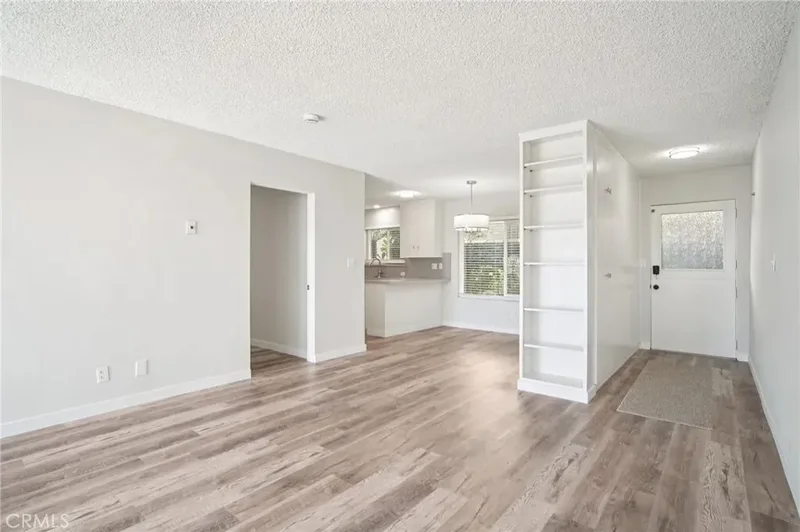 240 Moss 2, Laguna Beach, California, United States. - Photo 20