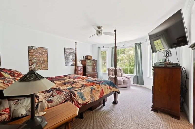 2 Maria Lane 2, Worcester, Massachusetts, United States. - Photo 17