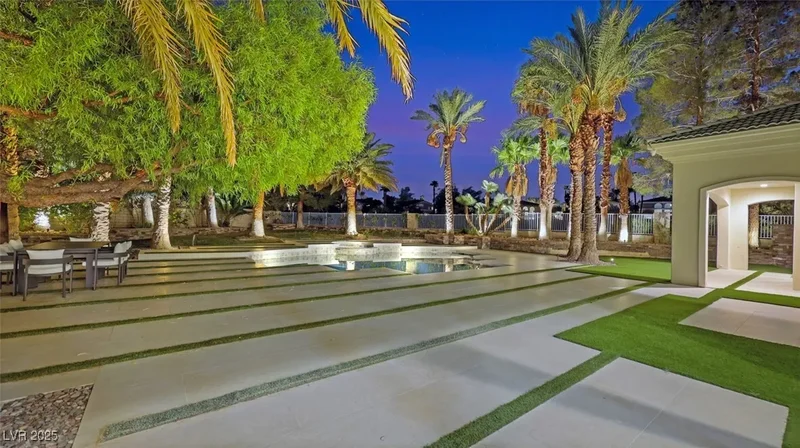 104 Augusta Place, Henderson, Nevada, United States. - Photo 15