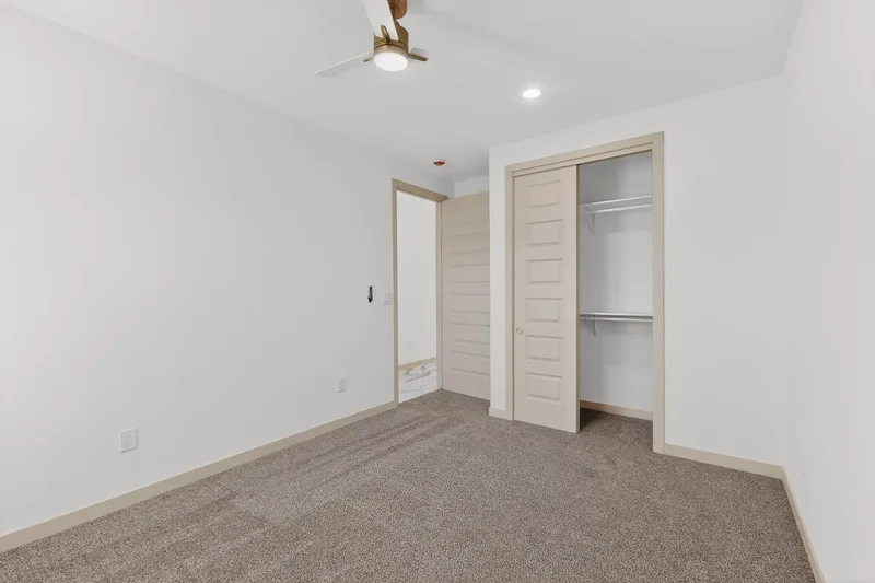 56 Lopez Road, Belen, NM 87002, Belen, New Mexico, United States. - Photo 26