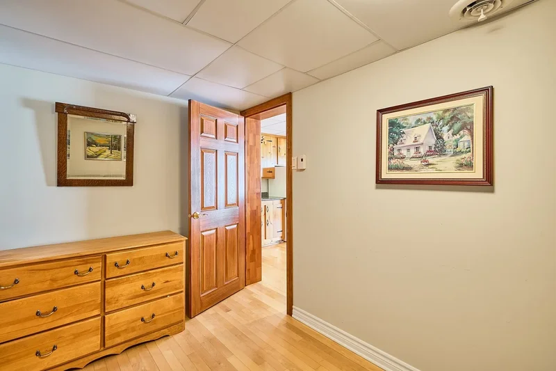 301 Ch. Louisa, Wentworth, QC J8H0C5, Wentworth, Quebec, Canada. - Photo 59