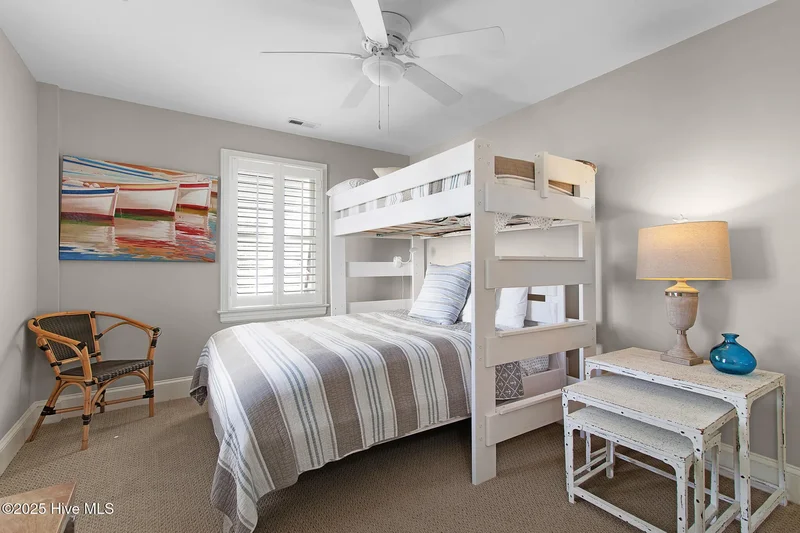 204 Shoreline Drive, Atlantic Beach, NC 28512, Atlantic Beach, North Carolina, United States. - Photo 31