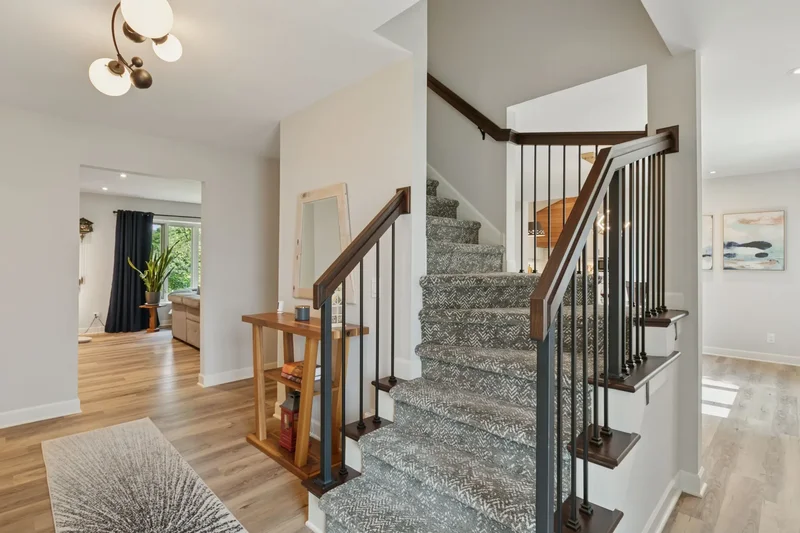 17110 24th Avenue North , Plymouth, MN 55447, Plymouth, Minnesota, United States. - Photo 5