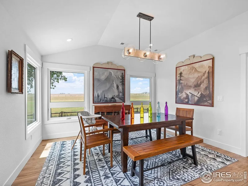 11021 County Road 3, Wellington, CO, 80549, USA, Wellington, Colorado, United States. - Photo 21