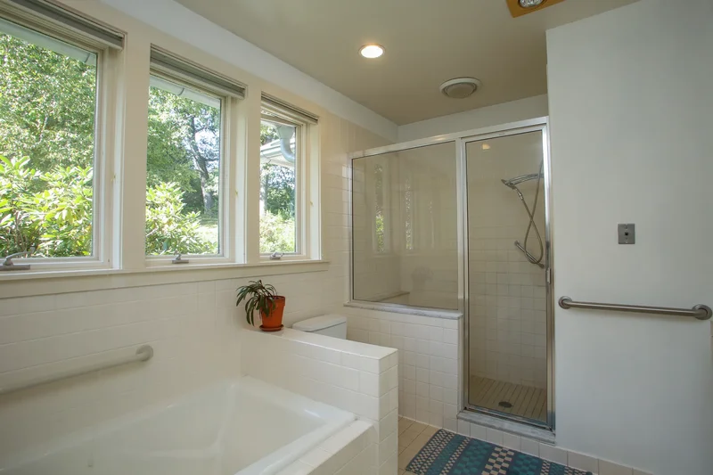 240 Beldingville Rd, Ashfield, MA 01330, Ashfield, Massachusetts, United States. - Photo 25