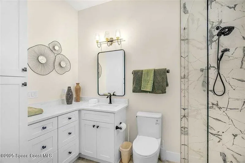 5140 Del Sol Drive, Merritt Island, FL, 32952, USA, Merritt Island, Florida, United States. - Photo 40