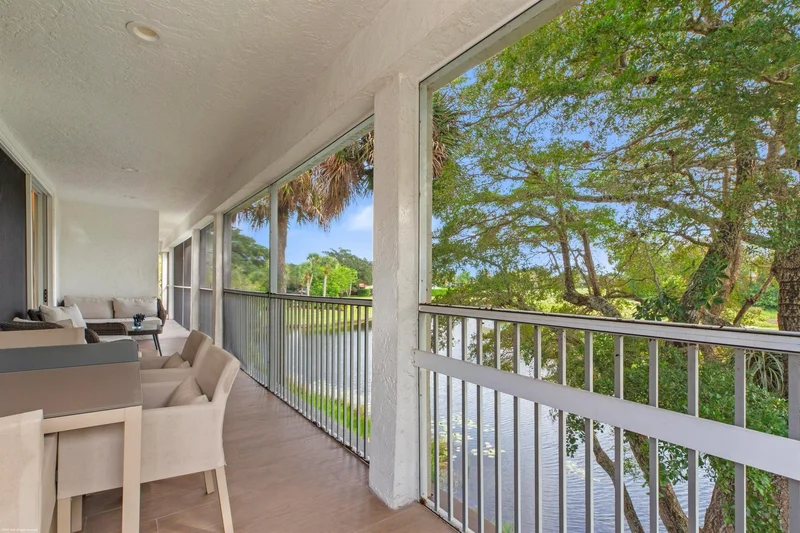 11815 Pebblewood Drive, Wellington, Florida, United States. - Photo 22