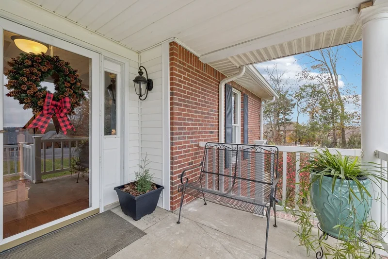 1007 Chateau Dr, Lebanon, Tennessee, United States. - Photo 19