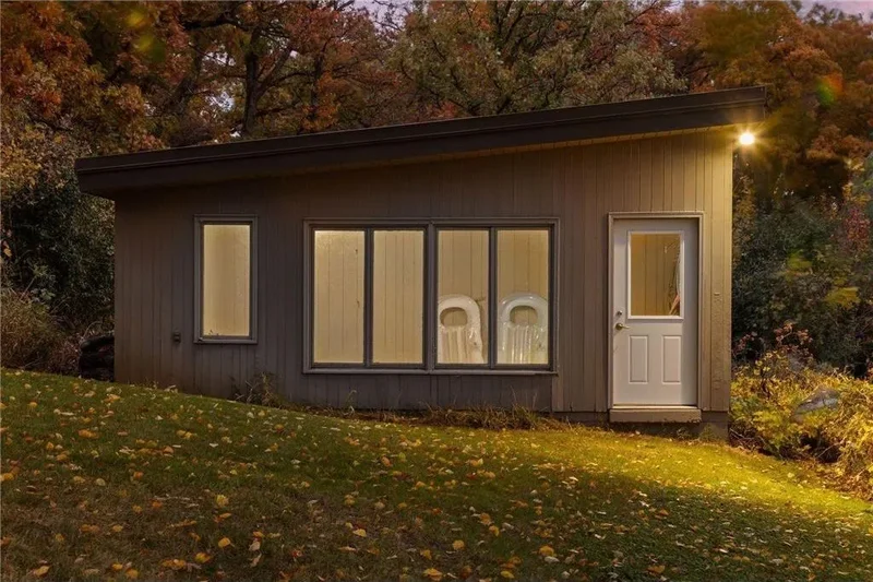 10 W Shore Road, North Oaks, MN, 55127, USA, North Oaks, Minnesota, United States. - Photo 45