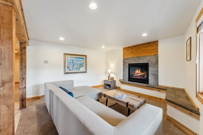 1009 American Way , Breckenridge, CO 80424, Breckenridge, Colorado, United States. - Photo 51