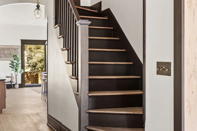 1201 Ordway Pl, Nashville, TN 37206, Nashville, Tennessee, United States. - Photo 32