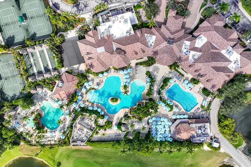 9034 Shenendoah Circle, Naples, FL 34113, Naples, Florida, United States. - Photo 29