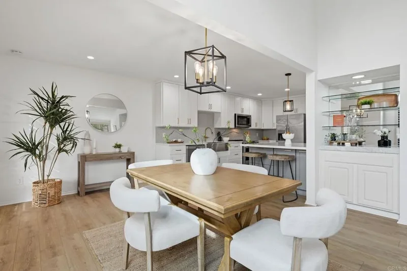 3103 Camino Del Arco, Carlsbad, CA, 92009, USA, Carlsbad, California, United States. - Photo 12