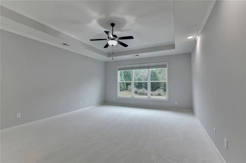 412 Manor Ridge View, Alpharetta, GA 30004, Milton, Georgia, United States. - Photo 30