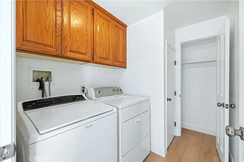 12070 Rideout, Whittier, California, United States. - Photo 35
