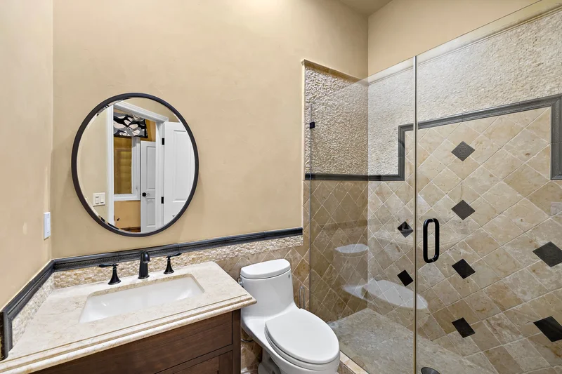 35 Emerald Glen , Laguna Niguel, CA 92677, Laguna Niguel, California, United States. - Photo 40