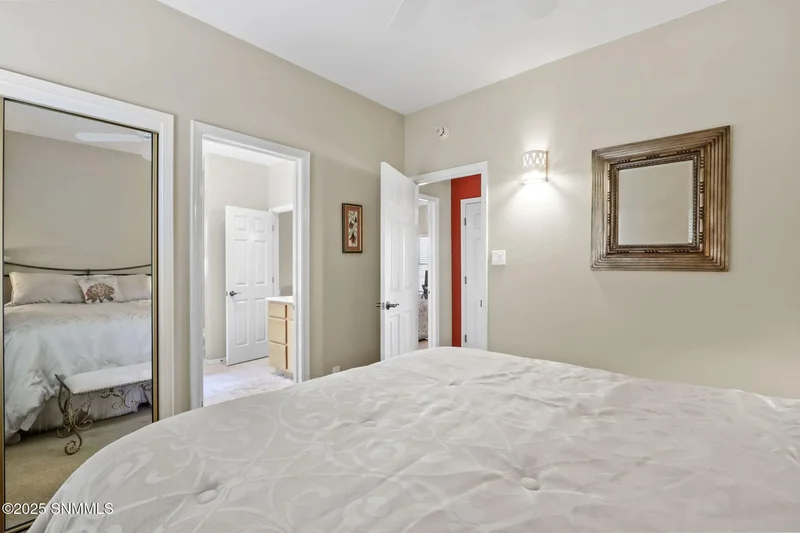 5265 Redman Road, Las Cruces, NM 88011, Las Cruces, New Mexico, United States. - Photo 70