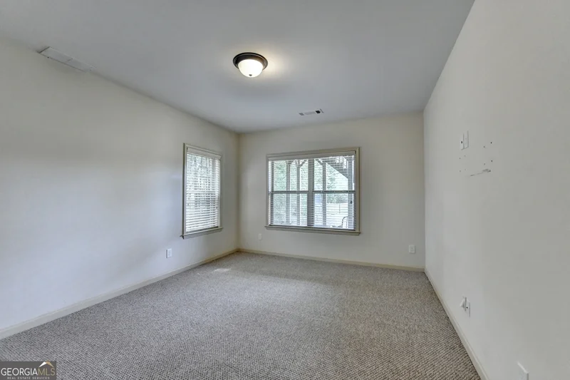 910 Reece Road, Alpharetta, GA 30004, Milton, Georgia, United States. - Photo 47