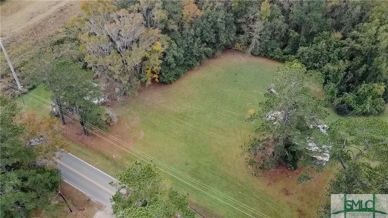 217 Monteith Road, Savannah, Georgia, United States. - Photo 2