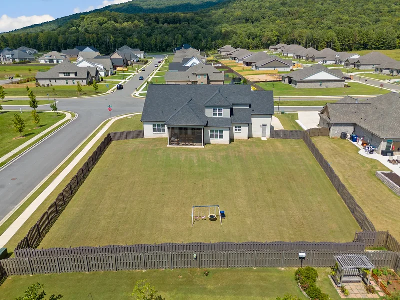 8899 Mountain Preserve Boulevard , Gurley, AL 35748, Gurley, Alabama, United States. - Photo 26