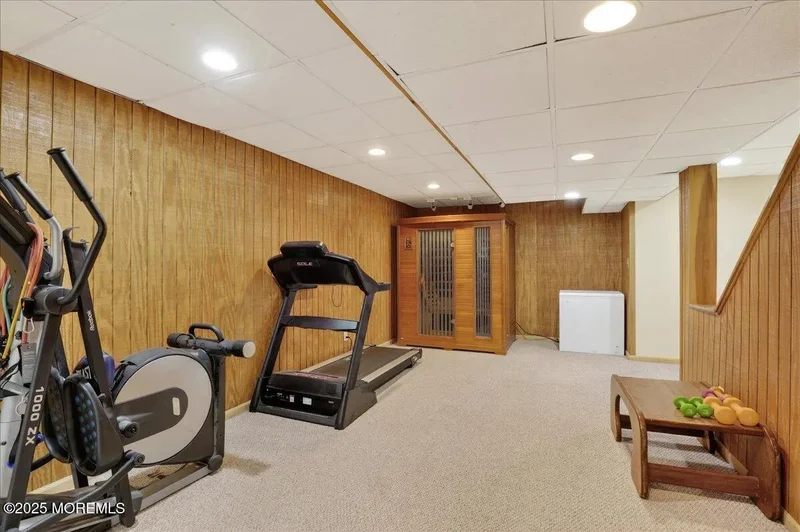 164 Taft Avenue, Brick, NJ 08724, Brick Township, New Jersey, United States. - Photo 26