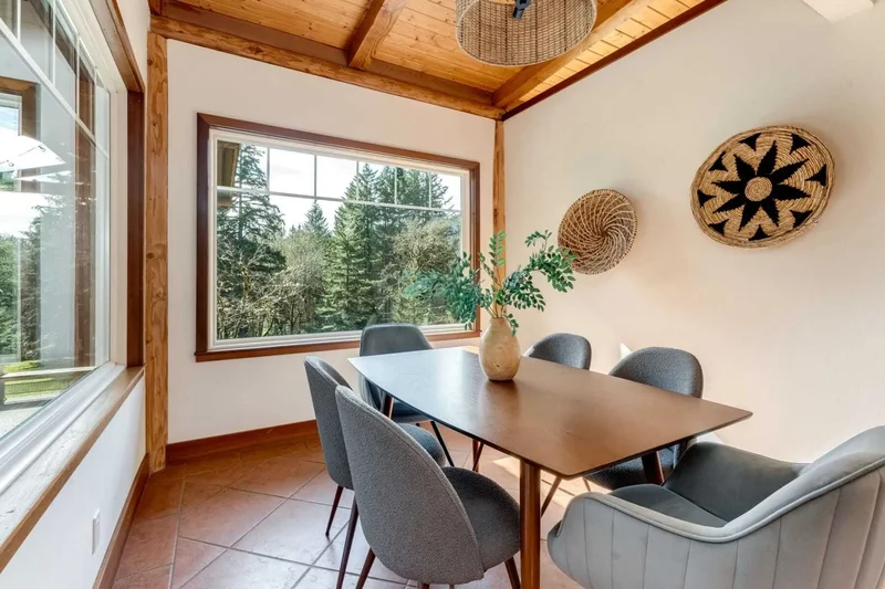 3940 NW OWL DR , Forest Grove, OR 97116, Forest Grove, Oregon, United States. - Photo 12