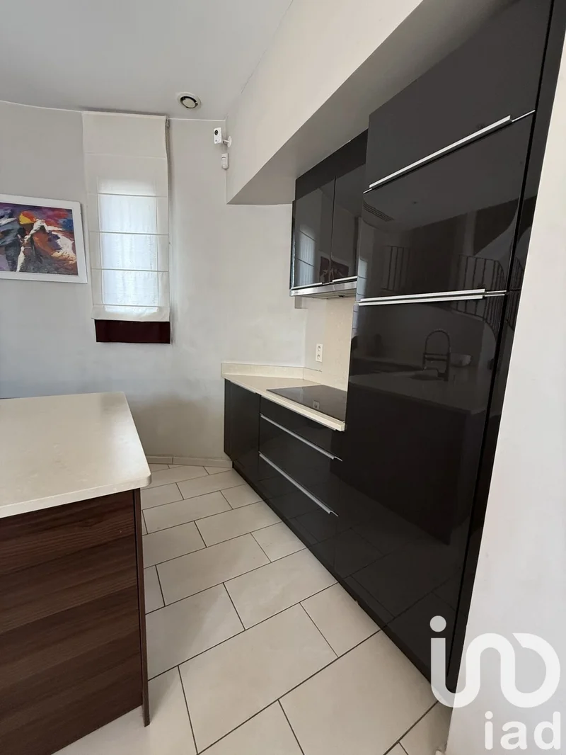 Perpignan, Occitanie, France. - Photo 14