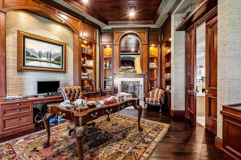 1869 Sabal Palm Drive, Boca Raton, Florida, United States. - Photo 9