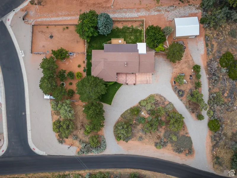 2720 BENCH RD E, Moab, Utah, United States. - Photo 14