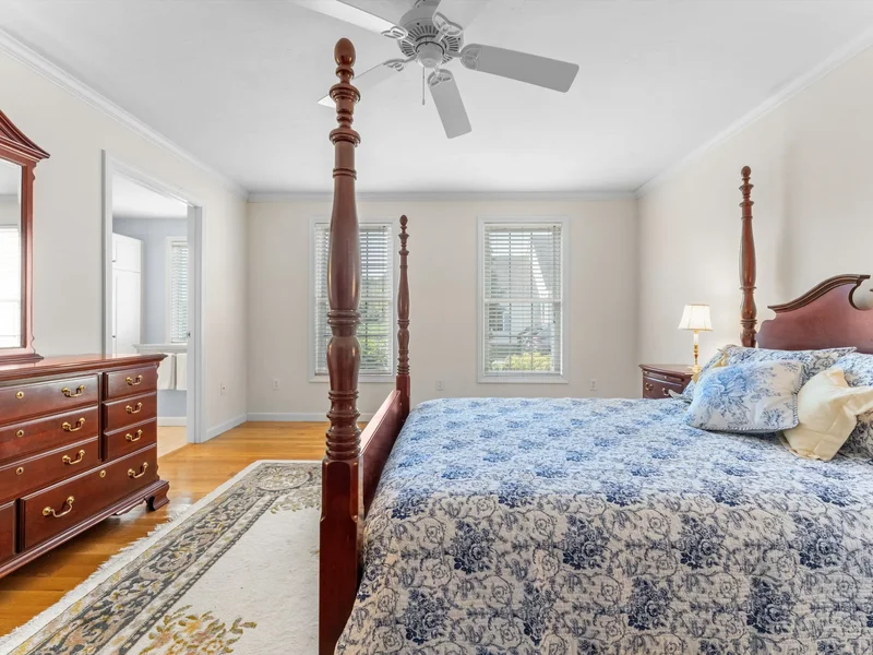 9 Baldwin Court Unit# 9, Westborough, MA 01581, Westborough, Massachusetts, United States. - Photo 23